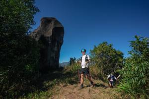 BIB: 
                            <button type="button" onclick="openModal(26585664)" class="btn btn-primary btn-sm float-right btn-popup" data-toggle="modal" data-target=".modal-high-quality">
                        <i class="fas fa-shopping-cart"></i> Add to Cart
                    </button>
                                            <button type="button" onclick="isThisMe(26585664, true)" class="btn btn-success btn-sm float-right btn-popup btn-isme hidden" data-toggle="tooltip" data-placement="bottom" title="นี่คือรูปของคุณใช่ไหม คลิกที่นี่เพื่อเอาเข้าอัลบั้ม">
                        <i class="fas fa-plus"></i> Add to album
                    </button>
                    <button type="button" onclick="isThisMe(26585664, false)" class="btn btn-warning btn-sm float-right btn-popup btn-isnotme hidden">
                        <i class="fas fa-ban"></i> Remove from album
                    </button>