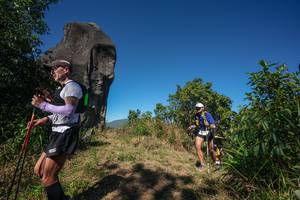 BIB: 
                            <button type="button" onclick="openModal(26577147)" class="btn btn-primary btn-sm float-right btn-popup" data-toggle="modal" data-target=".modal-high-quality">
                        <i class="fas fa-shopping-cart"></i> Add to Cart
                    </button>
                                            <button type="button" onclick="isThisMe(26577147, true)" class="btn btn-success btn-sm float-right btn-popup btn-isme hidden" data-toggle="tooltip" data-placement="bottom" title="นี่คือรูปของคุณใช่ไหม คลิกที่นี่เพื่อเอาเข้าอัลบั้ม">
                        <i class="fas fa-plus"></i> Add to album
                    </button>
                    <button type="button" onclick="isThisMe(26577147, false)" class="btn btn-warning btn-sm float-right btn-popup btn-isnotme hidden">
                        <i class="fas fa-ban"></i> Remove from album
                    </button>