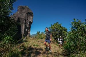 BIB: 
                            <button type="button" onclick="openModal(26576203)" class="btn btn-primary btn-sm float-right btn-popup" data-toggle="modal" data-target=".modal-high-quality">
                        <i class="fas fa-shopping-cart"></i> Add to Cart
                    </button>
                                            <button type="button" onclick="isThisMe(26576203, true)" class="btn btn-success btn-sm float-right btn-popup btn-isme hidden" data-toggle="tooltip" data-placement="bottom" title="นี่คือรูปของคุณใช่ไหม คลิกที่นี่เพื่อเอาเข้าอัลบั้ม">
                        <i class="fas fa-plus"></i> Add to album
                    </button>
                    <button type="button" onclick="isThisMe(26576203, false)" class="btn btn-warning btn-sm float-right btn-popup btn-isnotme hidden">
                        <i class="fas fa-ban"></i> Remove from album
                    </button>