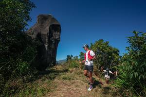 BIB: 
                            <button type="button" onclick="openModal(26579967)" class="btn btn-primary btn-sm float-right btn-popup" data-toggle="modal" data-target=".modal-high-quality">
                        <i class="fas fa-shopping-cart"></i> Add to Cart
                    </button>
                                            <button type="button" onclick="isThisMe(26579967, true)" class="btn btn-success btn-sm float-right btn-popup btn-isme hidden" data-toggle="tooltip" data-placement="bottom" title="นี่คือรูปของคุณใช่ไหม คลิกที่นี่เพื่อเอาเข้าอัลบั้ม">
                        <i class="fas fa-plus"></i> Add to album
                    </button>
                    <button type="button" onclick="isThisMe(26579967, false)" class="btn btn-warning btn-sm float-right btn-popup btn-isnotme hidden">
                        <i class="fas fa-ban"></i> Remove from album
                    </button>