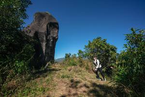 BIB: 
                            <button type="button" onclick="openModal(26578251)" class="btn btn-primary btn-sm float-right btn-popup" data-toggle="modal" data-target=".modal-high-quality">
                        <i class="fas fa-shopping-cart"></i> Add to Cart
                    </button>
                                            <button type="button" onclick="isThisMe(26578251, true)" class="btn btn-success btn-sm float-right btn-popup btn-isme hidden" data-toggle="tooltip" data-placement="bottom" title="นี่คือรูปของคุณใช่ไหม คลิกที่นี่เพื่อเอาเข้าอัลบั้ม">
                        <i class="fas fa-plus"></i> Add to album
                    </button>
                    <button type="button" onclick="isThisMe(26578251, false)" class="btn btn-warning btn-sm float-right btn-popup btn-isnotme hidden">
                        <i class="fas fa-ban"></i> Remove from album
                    </button>