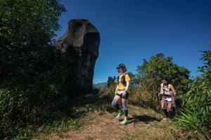 BIB: 
                            <button type="button" onclick="openModal(26585914)" class="btn btn-primary btn-sm float-right btn-popup" data-toggle="modal" data-target=".modal-high-quality">
                        <i class="fas fa-shopping-cart"></i> Add to Cart
                    </button>
                                            <button type="button" onclick="isThisMe(26585914, true)" class="btn btn-success btn-sm float-right btn-popup btn-isme hidden" data-toggle="tooltip" data-placement="bottom" title="นี่คือรูปของคุณใช่ไหม คลิกที่นี่เพื่อเอาเข้าอัลบั้ม">
                        <i class="fas fa-plus"></i> Add to album
                    </button>
                    <button type="button" onclick="isThisMe(26585914, false)" class="btn btn-warning btn-sm float-right btn-popup btn-isnotme hidden">
                        <i class="fas fa-ban"></i> Remove from album
                    </button>