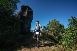 BIB: 
                            <button type="button" onclick="openModal(26590795)" class="btn btn-primary btn-sm float-right btn-popup" data-toggle="modal" data-target=".modal-high-quality">
                        <i class="fas fa-shopping-cart"></i> Add to Cart
                    </button>
                                            <button type="button" onclick="isThisMe(26590795, true)" class="btn btn-success btn-sm float-right btn-popup btn-isme hidden" data-toggle="tooltip" data-placement="bottom" title="นี่คือรูปของคุณใช่ไหม คลิกที่นี่เพื่อเอาเข้าอัลบั้ม">
                        <i class="fas fa-plus"></i> Add to album
                    </button>
                    <button type="button" onclick="isThisMe(26590795, false)" class="btn btn-warning btn-sm float-right btn-popup btn-isnotme hidden">
                        <i class="fas fa-ban"></i> Remove from album
                    </button>