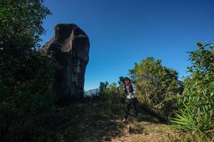 BIB: 
                            <button type="button" onclick="openModal(26591742)" class="btn btn-primary btn-sm float-right btn-popup" data-toggle="modal" data-target=".modal-high-quality">
                        <i class="fas fa-shopping-cart"></i> Add to Cart
                    </button>
                                            <button type="button" onclick="isThisMe(26591742, true)" class="btn btn-success btn-sm float-right btn-popup btn-isme hidden" data-toggle="tooltip" data-placement="bottom" title="นี่คือรูปของคุณใช่ไหม คลิกที่นี่เพื่อเอาเข้าอัลบั้ม">
                        <i class="fas fa-plus"></i> Add to album
                    </button>
                    <button type="button" onclick="isThisMe(26591742, false)" class="btn btn-warning btn-sm float-right btn-popup btn-isnotme hidden">
                        <i class="fas fa-ban"></i> Remove from album
                    </button>