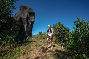 BIB: 
                            <button type="button" onclick="openModal(26578369)" class="btn btn-primary btn-sm float-right btn-popup" data-toggle="modal" data-target=".modal-high-quality">
                        <i class="fas fa-shopping-cart"></i> Add to Cart
                    </button>
                                            <button type="button" onclick="isThisMe(26578369, true)" class="btn btn-success btn-sm float-right btn-popup btn-isme hidden" data-toggle="tooltip" data-placement="bottom" title="นี่คือรูปของคุณใช่ไหม คลิกที่นี่เพื่อเอาเข้าอัลบั้ม">
                        <i class="fas fa-plus"></i> Add to album
                    </button>
                    <button type="button" onclick="isThisMe(26578369, false)" class="btn btn-warning btn-sm float-right btn-popup btn-isnotme hidden">
                        <i class="fas fa-ban"></i> Remove from album
                    </button>