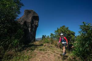 BIB: 
                            <button type="button" onclick="openModal(26579635)" class="btn btn-primary btn-sm float-right btn-popup" data-toggle="modal" data-target=".modal-high-quality">
                        <i class="fas fa-shopping-cart"></i> Add to Cart
                    </button>
                                            <button type="button" onclick="isThisMe(26579635, true)" class="btn btn-success btn-sm float-right btn-popup btn-isme hidden" data-toggle="tooltip" data-placement="bottom" title="นี่คือรูปของคุณใช่ไหม คลิกที่นี่เพื่อเอาเข้าอัลบั้ม">
                        <i class="fas fa-plus"></i> Add to album
                    </button>
                    <button type="button" onclick="isThisMe(26579635, false)" class="btn btn-warning btn-sm float-right btn-popup btn-isnotme hidden">
                        <i class="fas fa-ban"></i> Remove from album
                    </button>