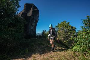 BIB: 
                            <button type="button" onclick="openModal(26591989)" class="btn btn-primary btn-sm float-right btn-popup" data-toggle="modal" data-target=".modal-high-quality">
                        <i class="fas fa-shopping-cart"></i> Add to Cart
                    </button>
                                            <button type="button" onclick="isThisMe(26591989, true)" class="btn btn-success btn-sm float-right btn-popup btn-isme hidden" data-toggle="tooltip" data-placement="bottom" title="นี่คือรูปของคุณใช่ไหม คลิกที่นี่เพื่อเอาเข้าอัลบั้ม">
                        <i class="fas fa-plus"></i> Add to album
                    </button>
                    <button type="button" onclick="isThisMe(26591989, false)" class="btn btn-warning btn-sm float-right btn-popup btn-isnotme hidden">
                        <i class="fas fa-ban"></i> Remove from album
                    </button>