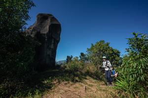 BIB: 
                            <button type="button" onclick="openModal(26586931)" class="btn btn-primary btn-sm float-right btn-popup" data-toggle="modal" data-target=".modal-high-quality">
                        <i class="fas fa-shopping-cart"></i> Add to Cart
                    </button>
                                            <button type="button" onclick="isThisMe(26586931, true)" class="btn btn-success btn-sm float-right btn-popup btn-isme hidden" data-toggle="tooltip" data-placement="bottom" title="นี่คือรูปของคุณใช่ไหม คลิกที่นี่เพื่อเอาเข้าอัลบั้ม">
                        <i class="fas fa-plus"></i> Add to album
                    </button>
                    <button type="button" onclick="isThisMe(26586931, false)" class="btn btn-warning btn-sm float-right btn-popup btn-isnotme hidden">
                        <i class="fas fa-ban"></i> Remove from album
                    </button>