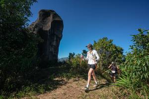 BIB: 
                            <button type="button" onclick="openModal(26588049)" class="btn btn-primary btn-sm float-right btn-popup" data-toggle="modal" data-target=".modal-high-quality">
                        <i class="fas fa-shopping-cart"></i> Add to Cart
                    </button>
                                            <button type="button" onclick="isThisMe(26588049, true)" class="btn btn-success btn-sm float-right btn-popup btn-isme hidden" data-toggle="tooltip" data-placement="bottom" title="นี่คือรูปของคุณใช่ไหม คลิกที่นี่เพื่อเอาเข้าอัลบั้ม">
                        <i class="fas fa-plus"></i> Add to album
                    </button>
                    <button type="button" onclick="isThisMe(26588049, false)" class="btn btn-warning btn-sm float-right btn-popup btn-isnotme hidden">
                        <i class="fas fa-ban"></i> Remove from album
                    </button>