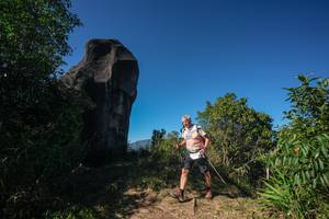 BIB: 
                            <button type="button" onclick="openModal(26588262)" class="btn btn-primary btn-sm float-right btn-popup" data-toggle="modal" data-target=".modal-high-quality">
                        <i class="fas fa-shopping-cart"></i> Add to Cart
                    </button>
                                            <button type="button" onclick="isThisMe(26588262, true)" class="btn btn-success btn-sm float-right btn-popup btn-isme hidden" data-toggle="tooltip" data-placement="bottom" title="นี่คือรูปของคุณใช่ไหม คลิกที่นี่เพื่อเอาเข้าอัลบั้ม">
                        <i class="fas fa-plus"></i> Add to album
                    </button>
                    <button type="button" onclick="isThisMe(26588262, false)" class="btn btn-warning btn-sm float-right btn-popup btn-isnotme hidden">
                        <i class="fas fa-ban"></i> Remove from album
                    </button>