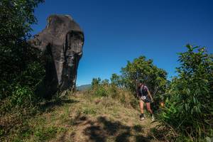 BIB: 
                            <button type="button" onclick="openModal(26577272)" class="btn btn-primary btn-sm float-right btn-popup" data-toggle="modal" data-target=".modal-high-quality">
                        <i class="fas fa-shopping-cart"></i> Add to Cart
                    </button>
                                            <button type="button" onclick="isThisMe(26577272, true)" class="btn btn-success btn-sm float-right btn-popup btn-isme hidden" data-toggle="tooltip" data-placement="bottom" title="นี่คือรูปของคุณใช่ไหม คลิกที่นี่เพื่อเอาเข้าอัลบั้ม">
                        <i class="fas fa-plus"></i> Add to album
                    </button>
                    <button type="button" onclick="isThisMe(26577272, false)" class="btn btn-warning btn-sm float-right btn-popup btn-isnotme hidden">
                        <i class="fas fa-ban"></i> Remove from album
                    </button>