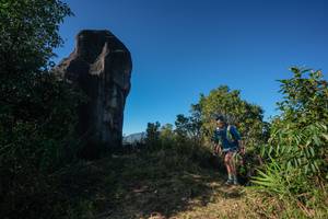 BIB: 
                            <button type="button" onclick="openModal(26592174)" class="btn btn-primary btn-sm float-right btn-popup" data-toggle="modal" data-target=".modal-high-quality">
                        <i class="fas fa-shopping-cart"></i> Add to Cart
                    </button>
                                            <button type="button" onclick="isThisMe(26592174, true)" class="btn btn-success btn-sm float-right btn-popup btn-isme hidden" data-toggle="tooltip" data-placement="bottom" title="นี่คือรูปของคุณใช่ไหม คลิกที่นี่เพื่อเอาเข้าอัลบั้ม">
                        <i class="fas fa-plus"></i> Add to album
                    </button>
                    <button type="button" onclick="isThisMe(26592174, false)" class="btn btn-warning btn-sm float-right btn-popup btn-isnotme hidden">
                        <i class="fas fa-ban"></i> Remove from album
                    </button>