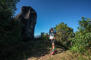 BIB: 
                            <button type="button" onclick="openModal(26591635)" class="btn btn-primary btn-sm float-right btn-popup" data-toggle="modal" data-target=".modal-high-quality">
                        <i class="fas fa-shopping-cart"></i> Add to Cart
                    </button>
                                            <button type="button" onclick="isThisMe(26591635, true)" class="btn btn-success btn-sm float-right btn-popup btn-isme hidden" data-toggle="tooltip" data-placement="bottom" title="นี่คือรูปของคุณใช่ไหม คลิกที่นี่เพื่อเอาเข้าอัลบั้ม">
                        <i class="fas fa-plus"></i> Add to album
                    </button>
                    <button type="button" onclick="isThisMe(26591635, false)" class="btn btn-warning btn-sm float-right btn-popup btn-isnotme hidden">
                        <i class="fas fa-ban"></i> Remove from album
                    </button>