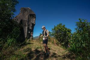 BIB: 
                            <button type="button" onclick="openModal(26576541)" class="btn btn-primary btn-sm float-right btn-popup" data-toggle="modal" data-target=".modal-high-quality">
                        <i class="fas fa-shopping-cart"></i> Add to Cart
                    </button>
                                            <button type="button" onclick="isThisMe(26576541, true)" class="btn btn-success btn-sm float-right btn-popup btn-isme hidden" data-toggle="tooltip" data-placement="bottom" title="นี่คือรูปของคุณใช่ไหม คลิกที่นี่เพื่อเอาเข้าอัลบั้ม">
                        <i class="fas fa-plus"></i> Add to album
                    </button>
                    <button type="button" onclick="isThisMe(26576541, false)" class="btn btn-warning btn-sm float-right btn-popup btn-isnotme hidden">
                        <i class="fas fa-ban"></i> Remove from album
                    </button>