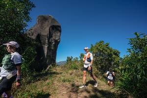 BIB: 
                            <button type="button" onclick="openModal(26578157)" class="btn btn-primary btn-sm float-right btn-popup" data-toggle="modal" data-target=".modal-high-quality">
                        <i class="fas fa-shopping-cart"></i> Add to Cart
                    </button>
                                            <button type="button" onclick="isThisMe(26578157, true)" class="btn btn-success btn-sm float-right btn-popup btn-isme hidden" data-toggle="tooltip" data-placement="bottom" title="นี่คือรูปของคุณใช่ไหม คลิกที่นี่เพื่อเอาเข้าอัลบั้ม">
                        <i class="fas fa-plus"></i> Add to album
                    </button>
                    <button type="button" onclick="isThisMe(26578157, false)" class="btn btn-warning btn-sm float-right btn-popup btn-isnotme hidden">
                        <i class="fas fa-ban"></i> Remove from album
                    </button>