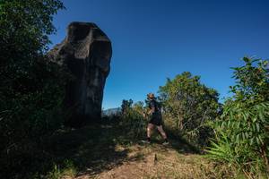 BIB: 
                            <button type="button" onclick="openModal(26589376)" class="btn btn-primary btn-sm float-right btn-popup" data-toggle="modal" data-target=".modal-high-quality">
                        <i class="fas fa-shopping-cart"></i> Add to Cart
                    </button>
                                            <button type="button" onclick="isThisMe(26589376, true)" class="btn btn-success btn-sm float-right btn-popup btn-isme hidden" data-toggle="tooltip" data-placement="bottom" title="นี่คือรูปของคุณใช่ไหม คลิกที่นี่เพื่อเอาเข้าอัลบั้ม">
                        <i class="fas fa-plus"></i> Add to album
                    </button>
                    <button type="button" onclick="isThisMe(26589376, false)" class="btn btn-warning btn-sm float-right btn-popup btn-isnotme hidden">
                        <i class="fas fa-ban"></i> Remove from album
                    </button>