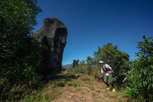 BIB: 
                            <button type="button" onclick="openModal(26582362)" class="btn btn-primary btn-sm float-right btn-popup" data-toggle="modal" data-target=".modal-high-quality">
                        <i class="fas fa-shopping-cart"></i> Add to Cart
                    </button>
                                            <button type="button" onclick="isThisMe(26582362, true)" class="btn btn-success btn-sm float-right btn-popup btn-isme hidden" data-toggle="tooltip" data-placement="bottom" title="นี่คือรูปของคุณใช่ไหม คลิกที่นี่เพื่อเอาเข้าอัลบั้ม">
                        <i class="fas fa-plus"></i> Add to album
                    </button>
                    <button type="button" onclick="isThisMe(26582362, false)" class="btn btn-warning btn-sm float-right btn-popup btn-isnotme hidden">
                        <i class="fas fa-ban"></i> Remove from album
                    </button>