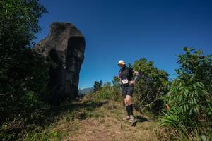 BIB: 
                            <button type="button" onclick="openModal(26583268)" class="btn btn-primary btn-sm float-right btn-popup" data-toggle="modal" data-target=".modal-high-quality">
                        <i class="fas fa-shopping-cart"></i> Add to Cart
                    </button>
                                            <button type="button" onclick="isThisMe(26583268, true)" class="btn btn-success btn-sm float-right btn-popup btn-isme hidden" data-toggle="tooltip" data-placement="bottom" title="นี่คือรูปของคุณใช่ไหม คลิกที่นี่เพื่อเอาเข้าอัลบั้ม">
                        <i class="fas fa-plus"></i> Add to album
                    </button>
                    <button type="button" onclick="isThisMe(26583268, false)" class="btn btn-warning btn-sm float-right btn-popup btn-isnotme hidden">
                        <i class="fas fa-ban"></i> Remove from album
                    </button>