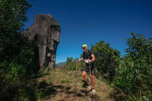 BIB: 
                            <button type="button" onclick="openModal(26575159)" class="btn btn-primary btn-sm float-right btn-popup" data-toggle="modal" data-target=".modal-high-quality">
                        <i class="fas fa-shopping-cart"></i> Add to Cart
                    </button>
                                            <button type="button" onclick="isThisMe(26575159, true)" class="btn btn-success btn-sm float-right btn-popup btn-isme hidden" data-toggle="tooltip" data-placement="bottom" title="นี่คือรูปของคุณใช่ไหม คลิกที่นี่เพื่อเอาเข้าอัลบั้ม">
                        <i class="fas fa-plus"></i> Add to album
                    </button>
                    <button type="button" onclick="isThisMe(26575159, false)" class="btn btn-warning btn-sm float-right btn-popup btn-isnotme hidden">
                        <i class="fas fa-ban"></i> Remove from album
                    </button>