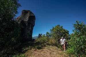 BIB: 
                            <button type="button" onclick="openModal(26585396)" class="btn btn-primary btn-sm float-right btn-popup" data-toggle="modal" data-target=".modal-high-quality">
                        <i class="fas fa-shopping-cart"></i> Add to Cart
                    </button>
                                            <button type="button" onclick="isThisMe(26585396, true)" class="btn btn-success btn-sm float-right btn-popup btn-isme hidden" data-toggle="tooltip" data-placement="bottom" title="นี่คือรูปของคุณใช่ไหม คลิกที่นี่เพื่อเอาเข้าอัลบั้ม">
                        <i class="fas fa-plus"></i> Add to album
                    </button>
                    <button type="button" onclick="isThisMe(26585396, false)" class="btn btn-warning btn-sm float-right btn-popup btn-isnotme hidden">
                        <i class="fas fa-ban"></i> Remove from album
                    </button>