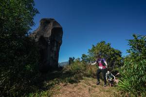 BIB: 
                            <button type="button" onclick="openModal(26585728)" class="btn btn-primary btn-sm float-right btn-popup" data-toggle="modal" data-target=".modal-high-quality">
                        <i class="fas fa-shopping-cart"></i> Add to Cart
                    </button>
                                            <button type="button" onclick="isThisMe(26585728, true)" class="btn btn-success btn-sm float-right btn-popup btn-isme hidden" data-toggle="tooltip" data-placement="bottom" title="นี่คือรูปของคุณใช่ไหม คลิกที่นี่เพื่อเอาเข้าอัลบั้ม">
                        <i class="fas fa-plus"></i> Add to album
                    </button>
                    <button type="button" onclick="isThisMe(26585728, false)" class="btn btn-warning btn-sm float-right btn-popup btn-isnotme hidden">
                        <i class="fas fa-ban"></i> Remove from album
                    </button>