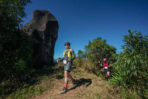 BIB: 
                            <button type="button" onclick="openModal(26583901)" class="btn btn-primary btn-sm float-right btn-popup" data-toggle="modal" data-target=".modal-high-quality">
                        <i class="fas fa-shopping-cart"></i> Add to Cart
                    </button>
                                            <button type="button" onclick="isThisMe(26583901, true)" class="btn btn-success btn-sm float-right btn-popup btn-isme hidden" data-toggle="tooltip" data-placement="bottom" title="นี่คือรูปของคุณใช่ไหม คลิกที่นี่เพื่อเอาเข้าอัลบั้ม">
                        <i class="fas fa-plus"></i> Add to album
                    </button>
                    <button type="button" onclick="isThisMe(26583901, false)" class="btn btn-warning btn-sm float-right btn-popup btn-isnotme hidden">
                        <i class="fas fa-ban"></i> Remove from album
                    </button>