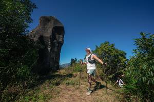 BIB: 
                            <button type="button" onclick="openModal(26581148)" class="btn btn-primary btn-sm float-right btn-popup" data-toggle="modal" data-target=".modal-high-quality">
                        <i class="fas fa-shopping-cart"></i> Add to Cart
                    </button>
                                            <button type="button" onclick="isThisMe(26581148, true)" class="btn btn-success btn-sm float-right btn-popup btn-isme hidden" data-toggle="tooltip" data-placement="bottom" title="นี่คือรูปของคุณใช่ไหม คลิกที่นี่เพื่อเอาเข้าอัลบั้ม">
                        <i class="fas fa-plus"></i> Add to album
                    </button>
                    <button type="button" onclick="isThisMe(26581148, false)" class="btn btn-warning btn-sm float-right btn-popup btn-isnotme hidden">
                        <i class="fas fa-ban"></i> Remove from album
                    </button>