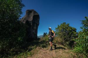 BIB: 
                            <button type="button" onclick="openModal(26585147)" class="btn btn-primary btn-sm float-right btn-popup" data-toggle="modal" data-target=".modal-high-quality">
                        <i class="fas fa-shopping-cart"></i> Add to Cart
                    </button>
                                            <button type="button" onclick="isThisMe(26585147, true)" class="btn btn-success btn-sm float-right btn-popup btn-isme hidden" data-toggle="tooltip" data-placement="bottom" title="นี่คือรูปของคุณใช่ไหม คลิกที่นี่เพื่อเอาเข้าอัลบั้ม">
                        <i class="fas fa-plus"></i> Add to album
                    </button>
                    <button type="button" onclick="isThisMe(26585147, false)" class="btn btn-warning btn-sm float-right btn-popup btn-isnotme hidden">
                        <i class="fas fa-ban"></i> Remove from album
                    </button>