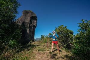 BIB: 
                            <button type="button" onclick="openModal(26578783)" class="btn btn-primary btn-sm float-right btn-popup" data-toggle="modal" data-target=".modal-high-quality">
                        <i class="fas fa-shopping-cart"></i> Add to Cart
                    </button>
                                            <button type="button" onclick="isThisMe(26578783, true)" class="btn btn-success btn-sm float-right btn-popup btn-isme hidden" data-toggle="tooltip" data-placement="bottom" title="นี่คือรูปของคุณใช่ไหม คลิกที่นี่เพื่อเอาเข้าอัลบั้ม">
                        <i class="fas fa-plus"></i> Add to album
                    </button>
                    <button type="button" onclick="isThisMe(26578783, false)" class="btn btn-warning btn-sm float-right btn-popup btn-isnotme hidden">
                        <i class="fas fa-ban"></i> Remove from album
                    </button>