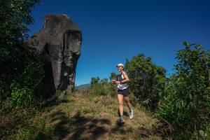 BIB: 
                            <button type="button" onclick="openModal(26576344)" class="btn btn-primary btn-sm float-right btn-popup" data-toggle="modal" data-target=".modal-high-quality">
                        <i class="fas fa-shopping-cart"></i> Add to Cart
                    </button>
                                            <button type="button" onclick="isThisMe(26576344, true)" class="btn btn-success btn-sm float-right btn-popup btn-isme hidden" data-toggle="tooltip" data-placement="bottom" title="นี่คือรูปของคุณใช่ไหม คลิกที่นี่เพื่อเอาเข้าอัลบั้ม">
                        <i class="fas fa-plus"></i> Add to album
                    </button>
                    <button type="button" onclick="isThisMe(26576344, false)" class="btn btn-warning btn-sm float-right btn-popup btn-isnotme hidden">
                        <i class="fas fa-ban"></i> Remove from album
                    </button>