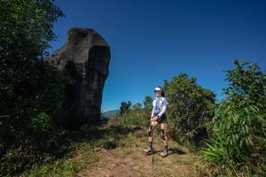 BIB: 
                            <button type="button" onclick="openModal(26583969)" class="btn btn-primary btn-sm float-right btn-popup" data-toggle="modal" data-target=".modal-high-quality">
                        <i class="fas fa-shopping-cart"></i> Add to Cart
                    </button>
                                            <button type="button" onclick="isThisMe(26583969, true)" class="btn btn-success btn-sm float-right btn-popup btn-isme hidden" data-toggle="tooltip" data-placement="bottom" title="นี่คือรูปของคุณใช่ไหม คลิกที่นี่เพื่อเอาเข้าอัลบั้ม">
                        <i class="fas fa-plus"></i> Add to album
                    </button>
                    <button type="button" onclick="isThisMe(26583969, false)" class="btn btn-warning btn-sm float-right btn-popup btn-isnotme hidden">
                        <i class="fas fa-ban"></i> Remove from album
                    </button>