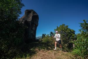 BIB: 
                            <button type="button" onclick="openModal(26587057)" class="btn btn-primary btn-sm float-right btn-popup" data-toggle="modal" data-target=".modal-high-quality">
                        <i class="fas fa-shopping-cart"></i> Add to Cart
                    </button>
                                            <button type="button" onclick="isThisMe(26587057, true)" class="btn btn-success btn-sm float-right btn-popup btn-isme hidden" data-toggle="tooltip" data-placement="bottom" title="นี่คือรูปของคุณใช่ไหม คลิกที่นี่เพื่อเอาเข้าอัลบั้ม">
                        <i class="fas fa-plus"></i> Add to album
                    </button>
                    <button type="button" onclick="isThisMe(26587057, false)" class="btn btn-warning btn-sm float-right btn-popup btn-isnotme hidden">
                        <i class="fas fa-ban"></i> Remove from album
                    </button>