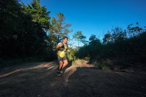 BIB: 
                            <button type="button" onclick="openModal(26592480)" class="btn btn-primary btn-sm float-right btn-popup" data-toggle="modal" data-target=".modal-high-quality">
                        <i class="fas fa-shopping-cart"></i> Add to Cart
                    </button>
                                            <button type="button" onclick="isThisMe(26592480, true)" class="btn btn-success btn-sm float-right btn-popup btn-isme hidden" data-toggle="tooltip" data-placement="bottom" title="นี่คือรูปของคุณใช่ไหม คลิกที่นี่เพื่อเอาเข้าอัลบั้ม">
                        <i class="fas fa-plus"></i> Add to album
                    </button>
                    <button type="button" onclick="isThisMe(26592480, false)" class="btn btn-warning btn-sm float-right btn-popup btn-isnotme hidden">
                        <i class="fas fa-ban"></i> Remove from album
                    </button>