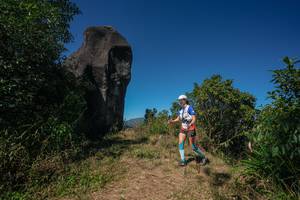 BIB: 
                            <button type="button" onclick="openModal(26579618)" class="btn btn-primary btn-sm float-right btn-popup" data-toggle="modal" data-target=".modal-high-quality">
                        <i class="fas fa-shopping-cart"></i> Add to Cart
                    </button>
                                            <button type="button" onclick="isThisMe(26579618, true)" class="btn btn-success btn-sm float-right btn-popup btn-isme hidden" data-toggle="tooltip" data-placement="bottom" title="นี่คือรูปของคุณใช่ไหม คลิกที่นี่เพื่อเอาเข้าอัลบั้ม">
                        <i class="fas fa-plus"></i> Add to album
                    </button>
                    <button type="button" onclick="isThisMe(26579618, false)" class="btn btn-warning btn-sm float-right btn-popup btn-isnotme hidden">
                        <i class="fas fa-ban"></i> Remove from album
                    </button>