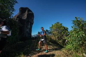 BIB: 
                            <button type="button" onclick="openModal(26589866)" class="btn btn-primary btn-sm float-right btn-popup" data-toggle="modal" data-target=".modal-high-quality">
                        <i class="fas fa-shopping-cart"></i> Add to Cart
                    </button>
                                            <button type="button" onclick="isThisMe(26589866, true)" class="btn btn-success btn-sm float-right btn-popup btn-isme hidden" data-toggle="tooltip" data-placement="bottom" title="นี่คือรูปของคุณใช่ไหม คลิกที่นี่เพื่อเอาเข้าอัลบั้ม">
                        <i class="fas fa-plus"></i> Add to album
                    </button>
                    <button type="button" onclick="isThisMe(26589866, false)" class="btn btn-warning btn-sm float-right btn-popup btn-isnotme hidden">
                        <i class="fas fa-ban"></i> Remove from album
                    </button>