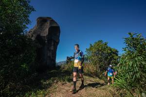 BIB: 
                            <button type="button" onclick="openModal(26586384)" class="btn btn-primary btn-sm float-right btn-popup" data-toggle="modal" data-target=".modal-high-quality">
                        <i class="fas fa-shopping-cart"></i> Add to Cart
                    </button>
                                            <button type="button" onclick="isThisMe(26586384, true)" class="btn btn-success btn-sm float-right btn-popup btn-isme hidden" data-toggle="tooltip" data-placement="bottom" title="นี่คือรูปของคุณใช่ไหม คลิกที่นี่เพื่อเอาเข้าอัลบั้ม">
                        <i class="fas fa-plus"></i> Add to album
                    </button>
                    <button type="button" onclick="isThisMe(26586384, false)" class="btn btn-warning btn-sm float-right btn-popup btn-isnotme hidden">
                        <i class="fas fa-ban"></i> Remove from album
                    </button>