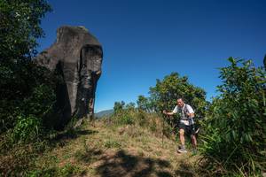 BIB: 
                            <button type="button" onclick="openModal(26577046)" class="btn btn-primary btn-sm float-right btn-popup" data-toggle="modal" data-target=".modal-high-quality">
                        <i class="fas fa-shopping-cart"></i> Add to Cart
                    </button>
                                            <button type="button" onclick="isThisMe(26577046, true)" class="btn btn-success btn-sm float-right btn-popup btn-isme hidden" data-toggle="tooltip" data-placement="bottom" title="นี่คือรูปของคุณใช่ไหม คลิกที่นี่เพื่อเอาเข้าอัลบั้ม">
                        <i class="fas fa-plus"></i> Add to album
                    </button>
                    <button type="button" onclick="isThisMe(26577046, false)" class="btn btn-warning btn-sm float-right btn-popup btn-isnotme hidden">
                        <i class="fas fa-ban"></i> Remove from album
                    </button>