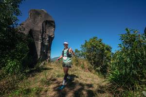 BIB: 
                            <button type="button" onclick="openModal(26577100)" class="btn btn-primary btn-sm float-right btn-popup" data-toggle="modal" data-target=".modal-high-quality">
                        <i class="fas fa-shopping-cart"></i> Add to Cart
                    </button>
                                            <button type="button" onclick="isThisMe(26577100, true)" class="btn btn-success btn-sm float-right btn-popup btn-isme hidden" data-toggle="tooltip" data-placement="bottom" title="นี่คือรูปของคุณใช่ไหม คลิกที่นี่เพื่อเอาเข้าอัลบั้ม">
                        <i class="fas fa-plus"></i> Add to album
                    </button>
                    <button type="button" onclick="isThisMe(26577100, false)" class="btn btn-warning btn-sm float-right btn-popup btn-isnotme hidden">
                        <i class="fas fa-ban"></i> Remove from album
                    </button>