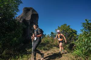 BIB: 
                            <button type="button" onclick="openModal(26586710)" class="btn btn-primary btn-sm float-right btn-popup" data-toggle="modal" data-target=".modal-high-quality">
                        <i class="fas fa-shopping-cart"></i> Add to Cart
                    </button>
                                            <button type="button" onclick="isThisMe(26586710, true)" class="btn btn-success btn-sm float-right btn-popup btn-isme hidden" data-toggle="tooltip" data-placement="bottom" title="นี่คือรูปของคุณใช่ไหม คลิกที่นี่เพื่อเอาเข้าอัลบั้ม">
                        <i class="fas fa-plus"></i> Add to album
                    </button>
                    <button type="button" onclick="isThisMe(26586710, false)" class="btn btn-warning btn-sm float-right btn-popup btn-isnotme hidden">
                        <i class="fas fa-ban"></i> Remove from album
                    </button>