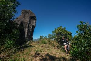 BIB: 
                            <button type="button" onclick="openModal(26577462)" class="btn btn-primary btn-sm float-right btn-popup" data-toggle="modal" data-target=".modal-high-quality">
                        <i class="fas fa-shopping-cart"></i> Add to Cart
                    </button>
                                            <button type="button" onclick="isThisMe(26577462, true)" class="btn btn-success btn-sm float-right btn-popup btn-isme hidden" data-toggle="tooltip" data-placement="bottom" title="นี่คือรูปของคุณใช่ไหม คลิกที่นี่เพื่อเอาเข้าอัลบั้ม">
                        <i class="fas fa-plus"></i> Add to album
                    </button>
                    <button type="button" onclick="isThisMe(26577462, false)" class="btn btn-warning btn-sm float-right btn-popup btn-isnotme hidden">
                        <i class="fas fa-ban"></i> Remove from album
                    </button>