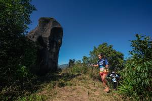 BIB: 
                            <button type="button" onclick="openModal(26583549)" class="btn btn-primary btn-sm float-right btn-popup" data-toggle="modal" data-target=".modal-high-quality">
                        <i class="fas fa-shopping-cart"></i> Add to Cart
                    </button>
                                            <button type="button" onclick="isThisMe(26583549, true)" class="btn btn-success btn-sm float-right btn-popup btn-isme hidden" data-toggle="tooltip" data-placement="bottom" title="นี่คือรูปของคุณใช่ไหม คลิกที่นี่เพื่อเอาเข้าอัลบั้ม">
                        <i class="fas fa-plus"></i> Add to album
                    </button>
                    <button type="button" onclick="isThisMe(26583549, false)" class="btn btn-warning btn-sm float-right btn-popup btn-isnotme hidden">
                        <i class="fas fa-ban"></i> Remove from album
                    </button>