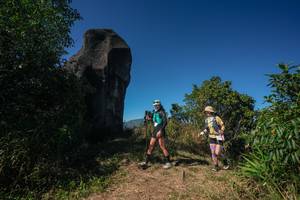 BIB: 
                            <button type="button" onclick="openModal(26586588)" class="btn btn-primary btn-sm float-right btn-popup" data-toggle="modal" data-target=".modal-high-quality">
                        <i class="fas fa-shopping-cart"></i> Add to Cart
                    </button>
                                            <button type="button" onclick="isThisMe(26586588, true)" class="btn btn-success btn-sm float-right btn-popup btn-isme hidden" data-toggle="tooltip" data-placement="bottom" title="นี่คือรูปของคุณใช่ไหม คลิกที่นี่เพื่อเอาเข้าอัลบั้ม">
                        <i class="fas fa-plus"></i> Add to album
                    </button>
                    <button type="button" onclick="isThisMe(26586588, false)" class="btn btn-warning btn-sm float-right btn-popup btn-isnotme hidden">
                        <i class="fas fa-ban"></i> Remove from album
                    </button>