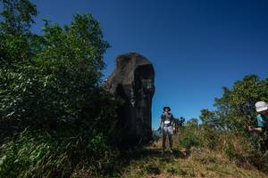 BIB: 
                            <button type="button" onclick="openModal(26582223)" class="btn btn-primary btn-sm float-right btn-popup" data-toggle="modal" data-target=".modal-high-quality">
                        <i class="fas fa-shopping-cart"></i> Add to Cart
                    </button>
                                            <button type="button" onclick="isThisMe(26582223, true)" class="btn btn-success btn-sm float-right btn-popup btn-isme hidden" data-toggle="tooltip" data-placement="bottom" title="นี่คือรูปของคุณใช่ไหม คลิกที่นี่เพื่อเอาเข้าอัลบั้ม">
                        <i class="fas fa-plus"></i> Add to album
                    </button>
                    <button type="button" onclick="isThisMe(26582223, false)" class="btn btn-warning btn-sm float-right btn-popup btn-isnotme hidden">
                        <i class="fas fa-ban"></i> Remove from album
                    </button>