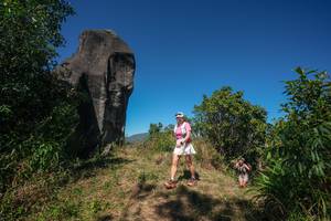 BIB: 
                            <button type="button" onclick="openModal(26577588)" class="btn btn-primary btn-sm float-right btn-popup" data-toggle="modal" data-target=".modal-high-quality">
                        <i class="fas fa-shopping-cart"></i> Add to Cart
                    </button>
                                            <button type="button" onclick="isThisMe(26577588, true)" class="btn btn-success btn-sm float-right btn-popup btn-isme hidden" data-toggle="tooltip" data-placement="bottom" title="นี่คือรูปของคุณใช่ไหม คลิกที่นี่เพื่อเอาเข้าอัลบั้ม">
                        <i class="fas fa-plus"></i> Add to album
                    </button>
                    <button type="button" onclick="isThisMe(26577588, false)" class="btn btn-warning btn-sm float-right btn-popup btn-isnotme hidden">
                        <i class="fas fa-ban"></i> Remove from album
                    </button>