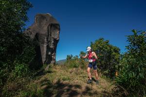 BIB: 
                            <button type="button" onclick="openModal(26576309)" class="btn btn-primary btn-sm float-right btn-popup" data-toggle="modal" data-target=".modal-high-quality">
                        <i class="fas fa-shopping-cart"></i> Add to Cart
                    </button>
                                            <button type="button" onclick="isThisMe(26576309, true)" class="btn btn-success btn-sm float-right btn-popup btn-isme hidden" data-toggle="tooltip" data-placement="bottom" title="นี่คือรูปของคุณใช่ไหม คลิกที่นี่เพื่อเอาเข้าอัลบั้ม">
                        <i class="fas fa-plus"></i> Add to album
                    </button>
                    <button type="button" onclick="isThisMe(26576309, false)" class="btn btn-warning btn-sm float-right btn-popup btn-isnotme hidden">
                        <i class="fas fa-ban"></i> Remove from album
                    </button>