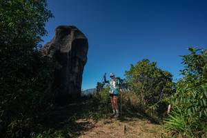 BIB: 
                            <button type="button" onclick="openModal(26587994)" class="btn btn-primary btn-sm float-right btn-popup" data-toggle="modal" data-target=".modal-high-quality">
                        <i class="fas fa-shopping-cart"></i> Add to Cart
                    </button>
                                            <button type="button" onclick="isThisMe(26587994, true)" class="btn btn-success btn-sm float-right btn-popup btn-isme hidden" data-toggle="tooltip" data-placement="bottom" title="นี่คือรูปของคุณใช่ไหม คลิกที่นี่เพื่อเอาเข้าอัลบั้ม">
                        <i class="fas fa-plus"></i> Add to album
                    </button>
                    <button type="button" onclick="isThisMe(26587994, false)" class="btn btn-warning btn-sm float-right btn-popup btn-isnotme hidden">
                        <i class="fas fa-ban"></i> Remove from album
                    </button>