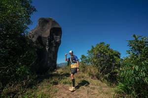 BIB: 
                            <button type="button" onclick="openModal(26581521)" class="btn btn-primary btn-sm float-right btn-popup" data-toggle="modal" data-target=".modal-high-quality">
                        <i class="fas fa-shopping-cart"></i> Add to Cart
                    </button>
                                            <button type="button" onclick="isThisMe(26581521, true)" class="btn btn-success btn-sm float-right btn-popup btn-isme hidden" data-toggle="tooltip" data-placement="bottom" title="นี่คือรูปของคุณใช่ไหม คลิกที่นี่เพื่อเอาเข้าอัลบั้ม">
                        <i class="fas fa-plus"></i> Add to album
                    </button>
                    <button type="button" onclick="isThisMe(26581521, false)" class="btn btn-warning btn-sm float-right btn-popup btn-isnotme hidden">
                        <i class="fas fa-ban"></i> Remove from album
                    </button>