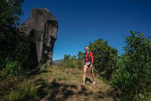 BIB: 
                            <button type="button" onclick="openModal(26576395)" class="btn btn-primary btn-sm float-right btn-popup" data-toggle="modal" data-target=".modal-high-quality">
                        <i class="fas fa-shopping-cart"></i> Add to Cart
                    </button>
                                            <button type="button" onclick="isThisMe(26576395, true)" class="btn btn-success btn-sm float-right btn-popup btn-isme hidden" data-toggle="tooltip" data-placement="bottom" title="นี่คือรูปของคุณใช่ไหม คลิกที่นี่เพื่อเอาเข้าอัลบั้ม">
                        <i class="fas fa-plus"></i> Add to album
                    </button>
                    <button type="button" onclick="isThisMe(26576395, false)" class="btn btn-warning btn-sm float-right btn-popup btn-isnotme hidden">
                        <i class="fas fa-ban"></i> Remove from album
                    </button>