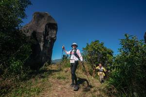 BIB: 
                            <button type="button" onclick="openModal(26579150)" class="btn btn-primary btn-sm float-right btn-popup" data-toggle="modal" data-target=".modal-high-quality">
                        <i class="fas fa-shopping-cart"></i> Add to Cart
                    </button>
                                            <button type="button" onclick="isThisMe(26579150, true)" class="btn btn-success btn-sm float-right btn-popup btn-isme hidden" data-toggle="tooltip" data-placement="bottom" title="นี่คือรูปของคุณใช่ไหม คลิกที่นี่เพื่อเอาเข้าอัลบั้ม">
                        <i class="fas fa-plus"></i> Add to album
                    </button>
                    <button type="button" onclick="isThisMe(26579150, false)" class="btn btn-warning btn-sm float-right btn-popup btn-isnotme hidden">
                        <i class="fas fa-ban"></i> Remove from album
                    </button>