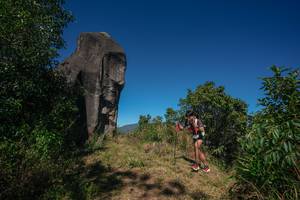 BIB: 
                            <button type="button" onclick="openModal(26575206)" class="btn btn-primary btn-sm float-right btn-popup" data-toggle="modal" data-target=".modal-high-quality">
                        <i class="fas fa-shopping-cart"></i> Add to Cart
                    </button>
                                            <button type="button" onclick="isThisMe(26575206, true)" class="btn btn-success btn-sm float-right btn-popup btn-isme hidden" data-toggle="tooltip" data-placement="bottom" title="นี่คือรูปของคุณใช่ไหม คลิกที่นี่เพื่อเอาเข้าอัลบั้ม">
                        <i class="fas fa-plus"></i> Add to album
                    </button>
                    <button type="button" onclick="isThisMe(26575206, false)" class="btn btn-warning btn-sm float-right btn-popup btn-isnotme hidden">
                        <i class="fas fa-ban"></i> Remove from album
                    </button>